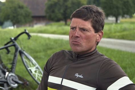 jan ullrich pcs